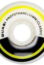 quasi quasi p class 83b 52mm wheels