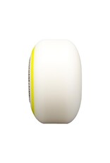 quasi quasi p class 83b 52mm wheels