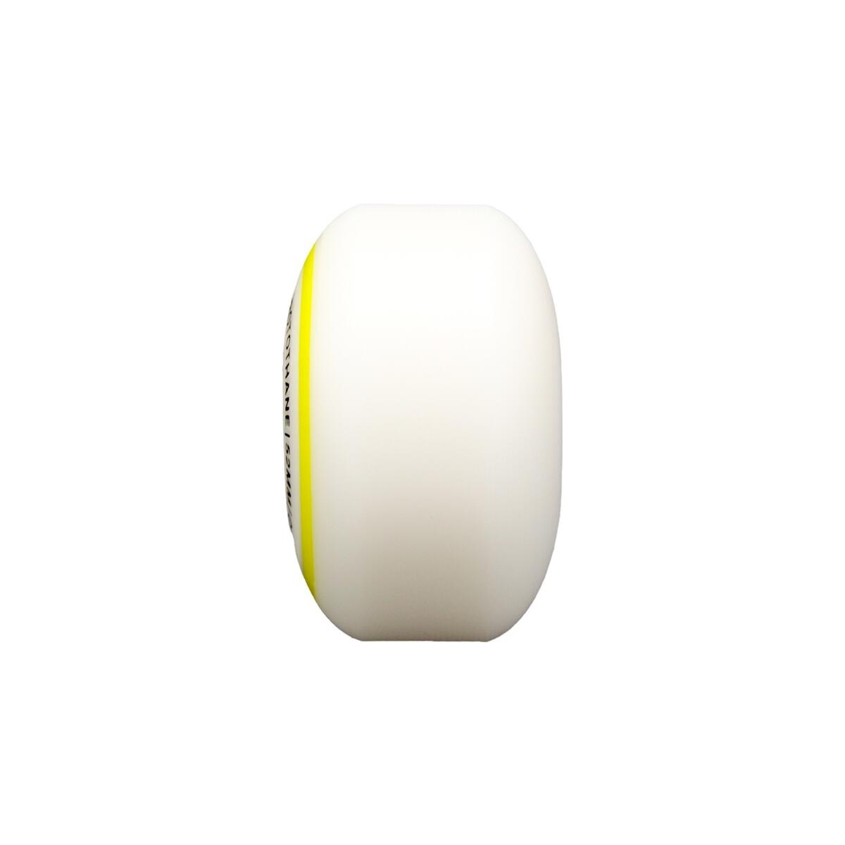quasi quasi p class 83b 52mm wheels