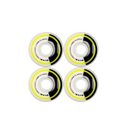 quasi quasi p class 83b 52mm wheels