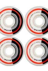 quasi quasi p class 83b 53mm wheels