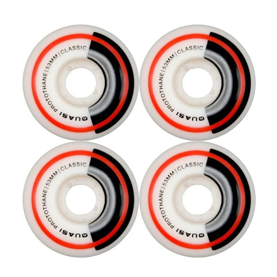 quasi quasi p class 83b 53mm wheels