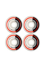 quasi quasi p class 83b 53mm wheels