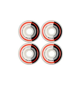 quasi quasi p class 83b 53mm wheels