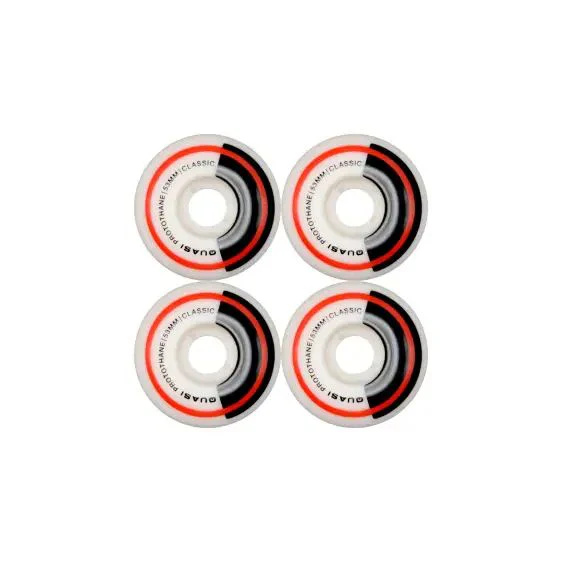quasi quasi p class 83b 53mm wheels
