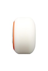 quasi quasi p class 83b 53mm wheels