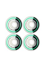 quasi quasi p class 83b 54mm wheels
