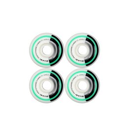 quasi quasi p class 83b 54mm wheels