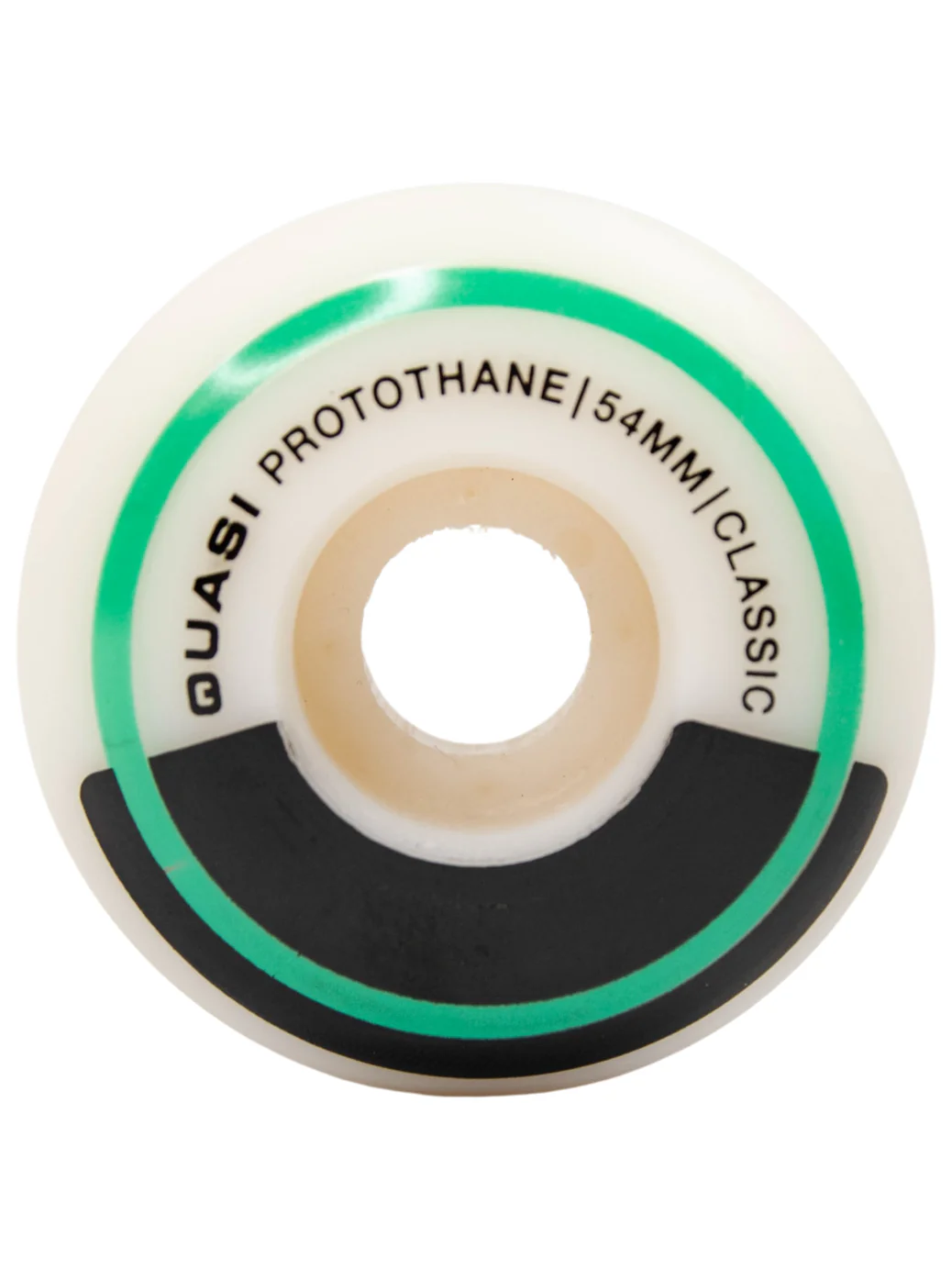 quasi quasi p class 83b 54mm wheels