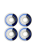quasi quasi p class 83b 56mm wheels