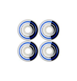 quasi quasi p class 83b 56mm wheels