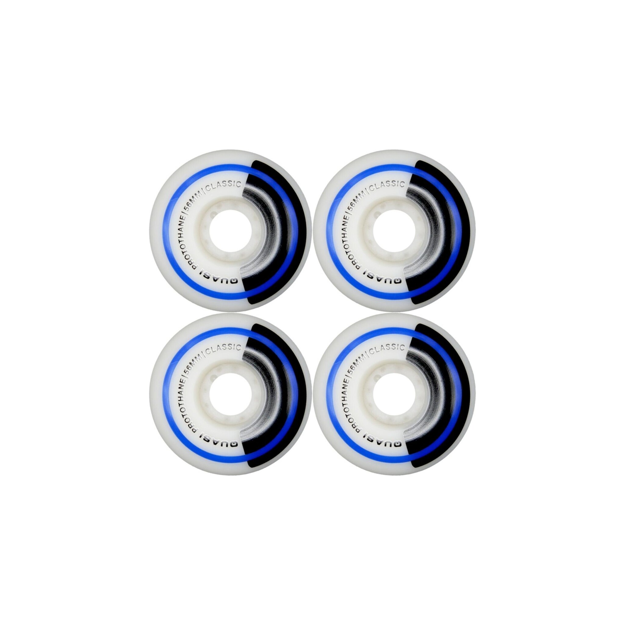 quasi quasi p class 83b 56mm wheels