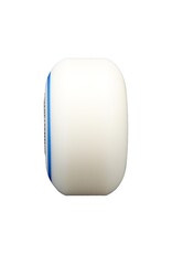 quasi quasi p class 83b 56mm wheels