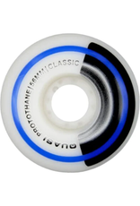 quasi quasi p class 83b 56mm wheels
