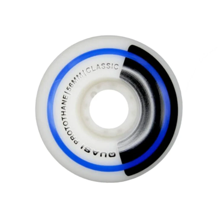 quasi quasi p class 83b 56mm wheels