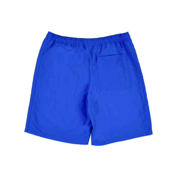 quasi quasi match short