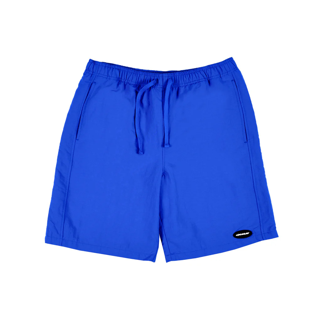 quasi quasi match short