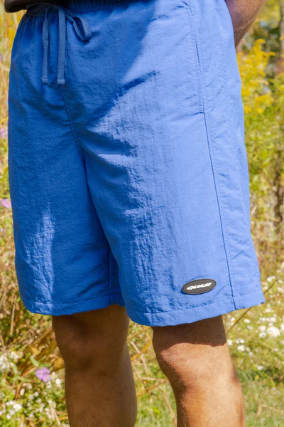 quasi quasi match short
