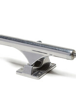 slappy st1 classic 9.25 polished truck - Studio Skate Supply slappy st1 classic 9.25 polished truck - Studio Skate Supply