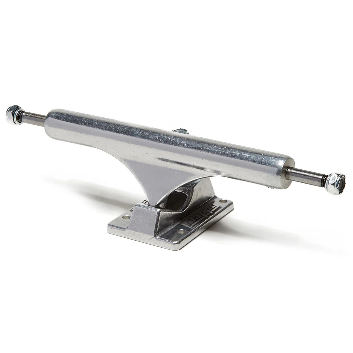 slappy slappy st1 classic 9.25 polished truck