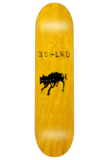 edglrd edglrd hell hound 8.38 deck