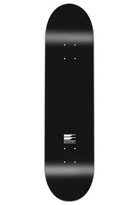 edglrd edglrd flexrx sean pablo 8.25 deck