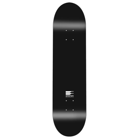 edglrd edglrd flexrx sean pablo 8.25 deck