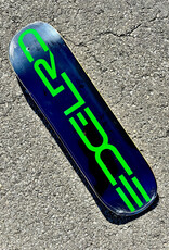 edglrd edglrd tech script 8.25 deck