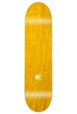 edglrd edglrd hell hound 8.38 deck