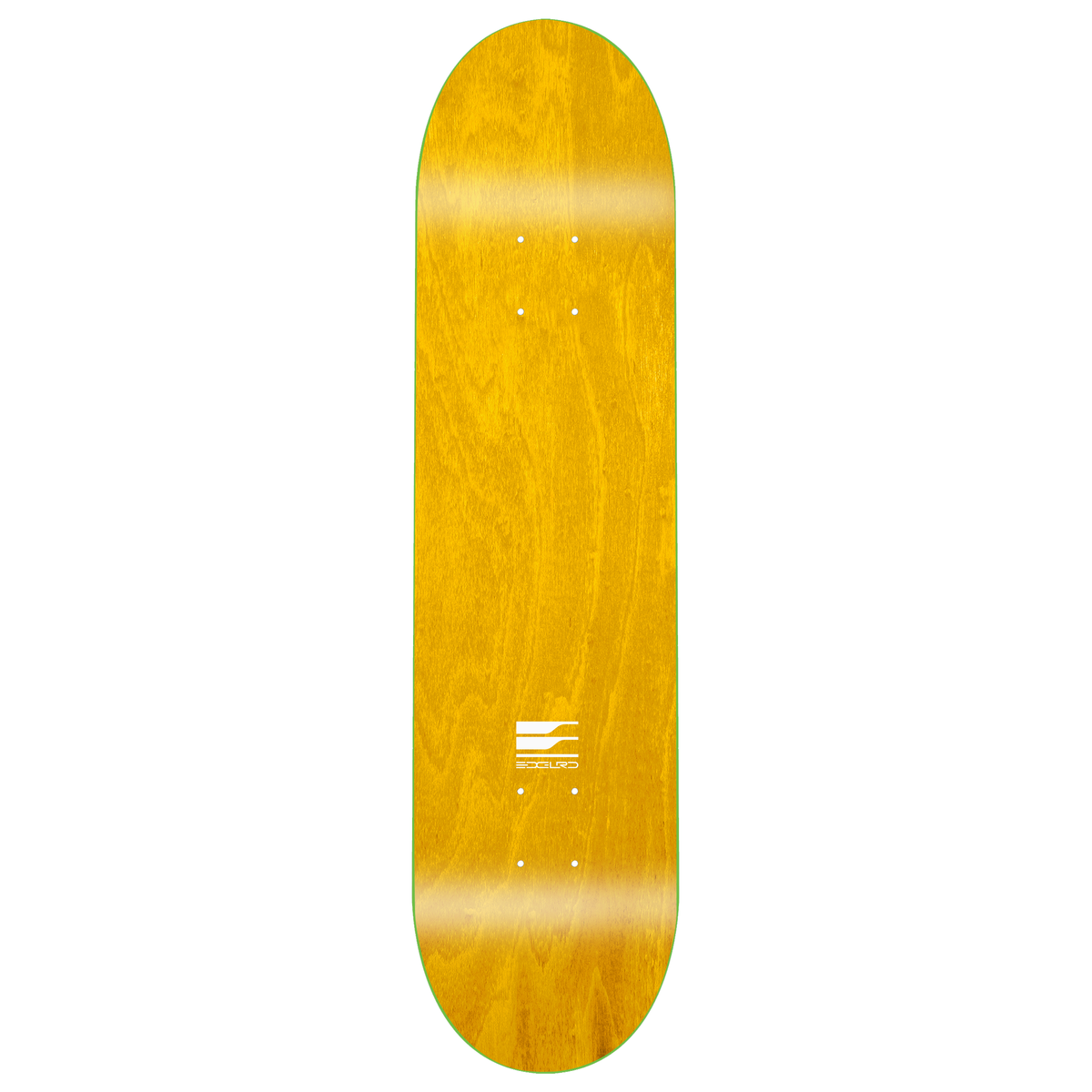 edglrd edglrd hell hound 8.38 deck