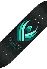 powell peralta powell peralta flight retro deck 8.25