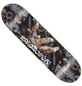 gx1000 gx1000 dystopia human garbage 8.5 deck