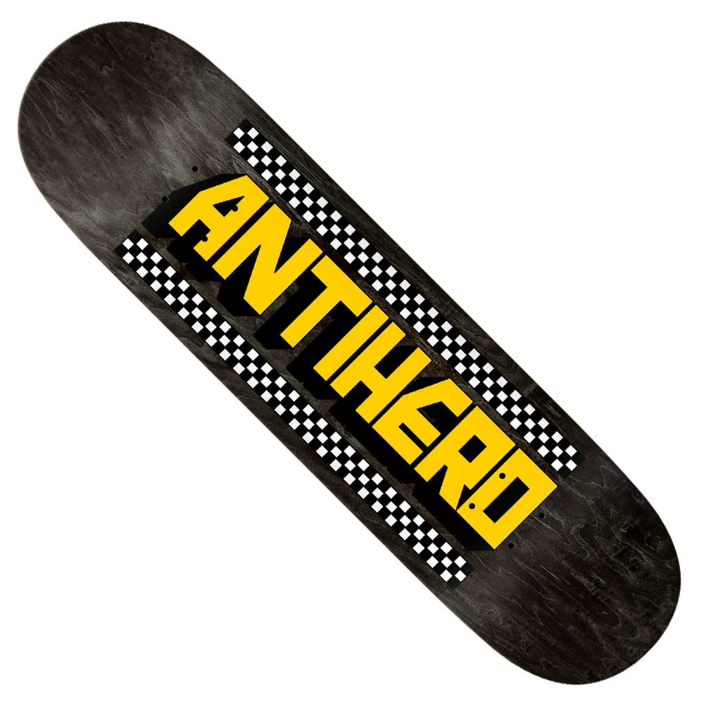anti-hero anti hero taxi 8.5 deck