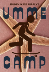 Summer Camp 2025