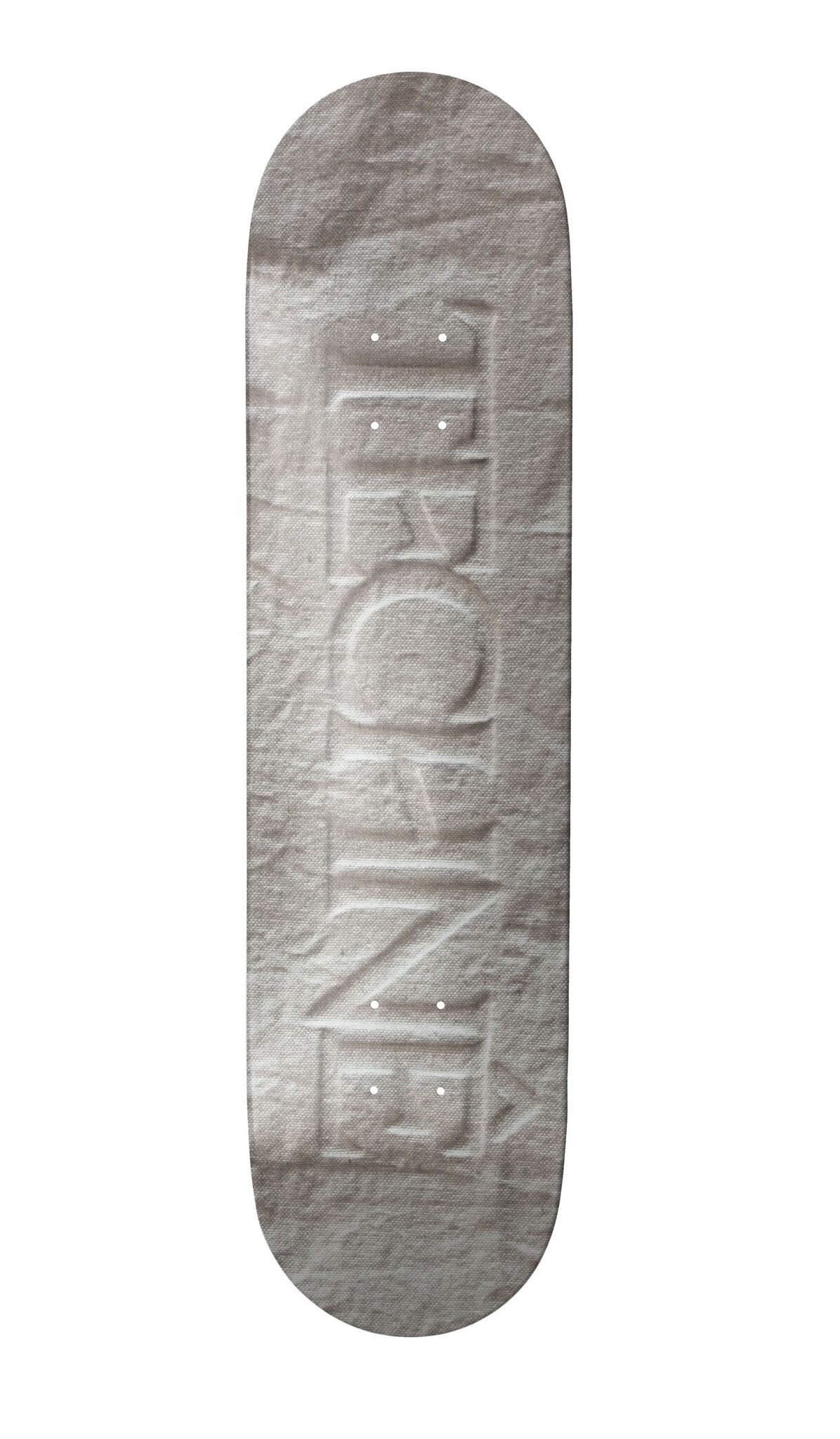 techne techne textile 8.25 deck
