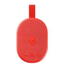 skullcandy skullcandy ounce + portable speaker