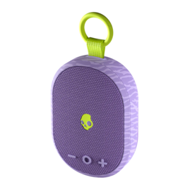 skullcandy skullcandy kilo portable speaker