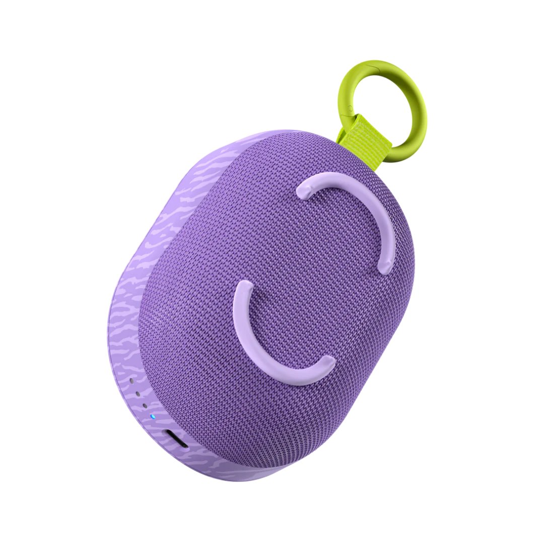 skullcandy skullcandy kilo portable speaker