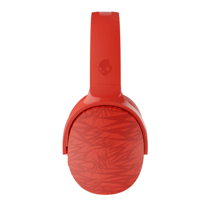 skullcandy skullcandy hesh evo headphones