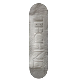 techne techne textile 8.25 deck