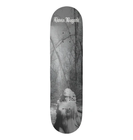 techne techne devin bagnoli women 8.5 deck
