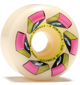 bones bones x formula look book 99a 54mm v6 widecut wheels