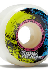 BONES-FORMULA53㎜99a V6 楽天市場】ボーンズ ウィール BONES WHEELS53mm X-FORMULA V6