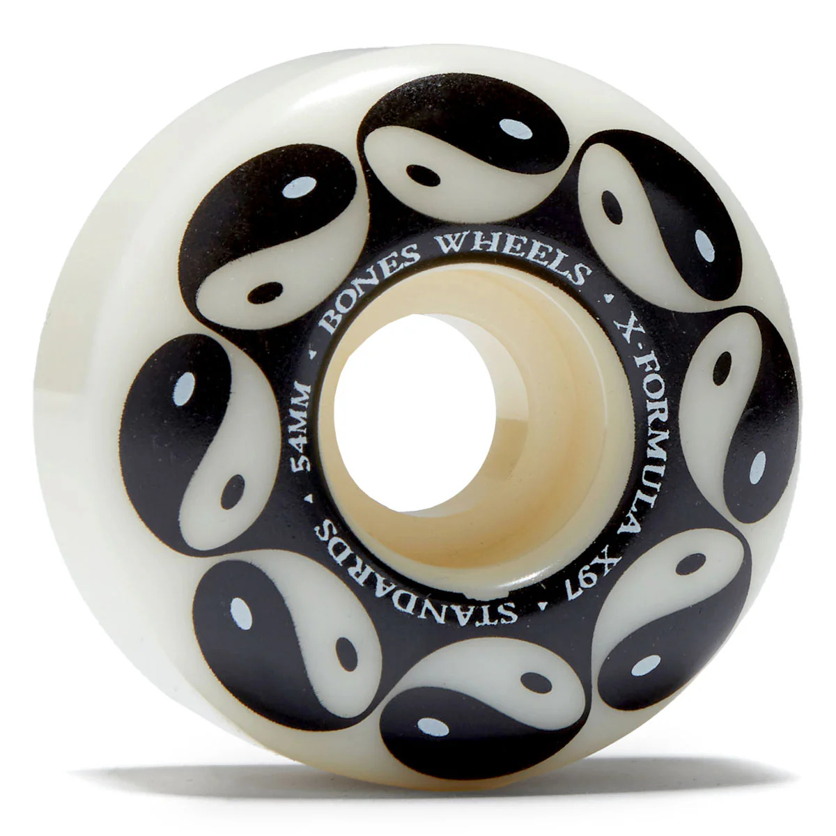 bones bones x formula yin yang 97a 52mm v1 standard wheels