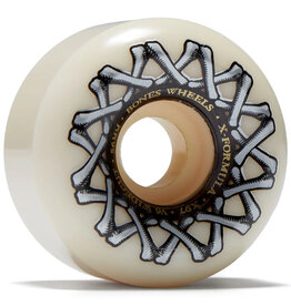 bones bones x formula xf widecut 97a 56mm v6 wheels