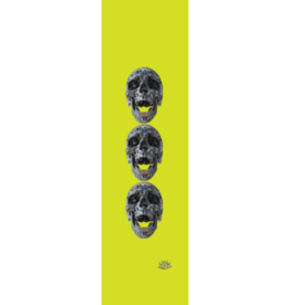 pvblic domain pvblic domain render highlighter 9in grip