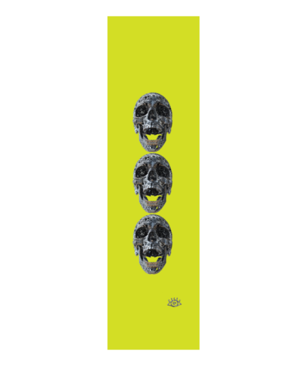 pvblic domain pvblic domain render highlighter 9in grip