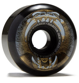 bones bones x formula servold baboonatic black 99a 56mm v6 widecut wheels