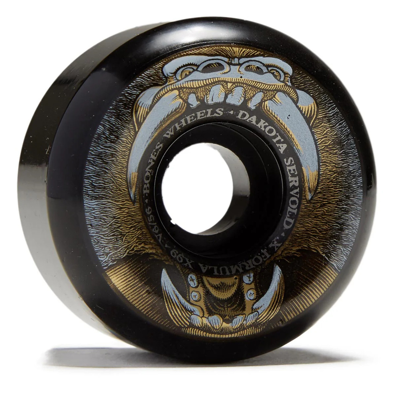 bones bones x formula servold baboonatic black 99a 56mm v6 widecut wheels