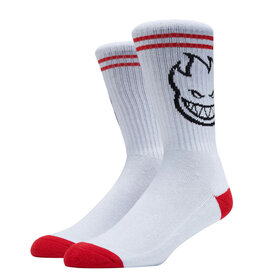 spitfire spitfire bighead sock
